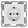Image detail