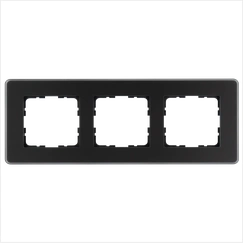 Product gallery item