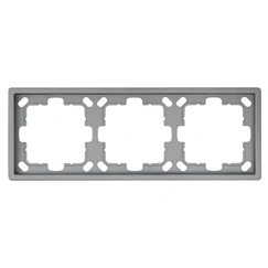 Product gallery item