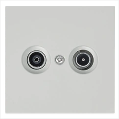 Product gallery item