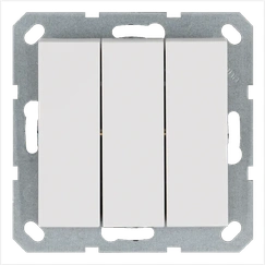 Product gallery item