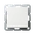 Category image