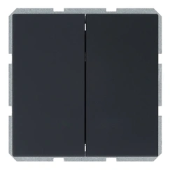 Product gallery item