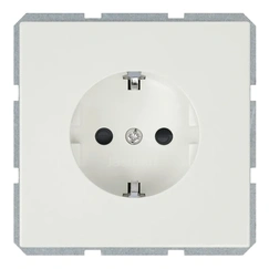 Product gallery item