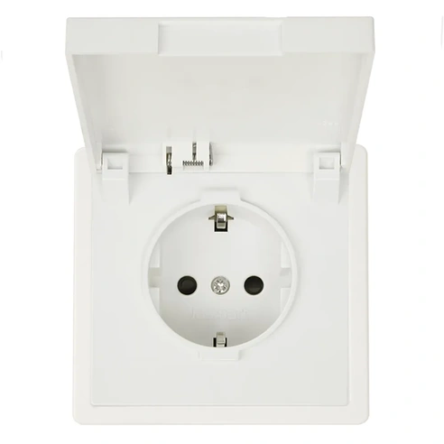 Detail product image