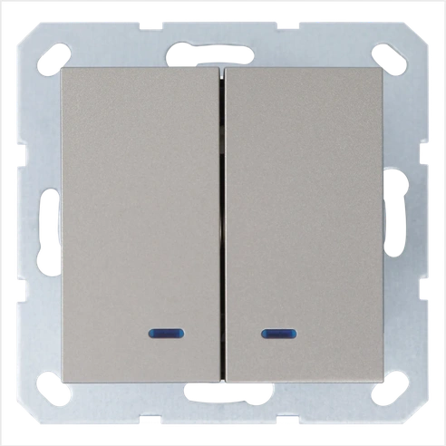 Image detail