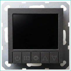 Product gallery item