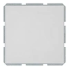Image detail